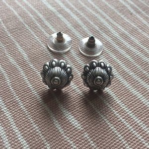 Brighton Post Earrings